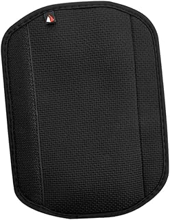 BETOOKY Alça De Pulso Protetora Alto-Falantes Portáteis Acessórios Para Lava-Louças Almofada Anti-Alça Para Alto-Falante Alça Para Lava-Louças Alça De Alto-Falante Envoltório Tecido De