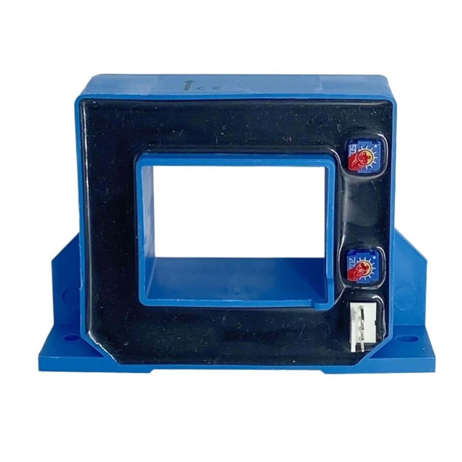 NACODLUL HAT500-S Current Sensor Transformer