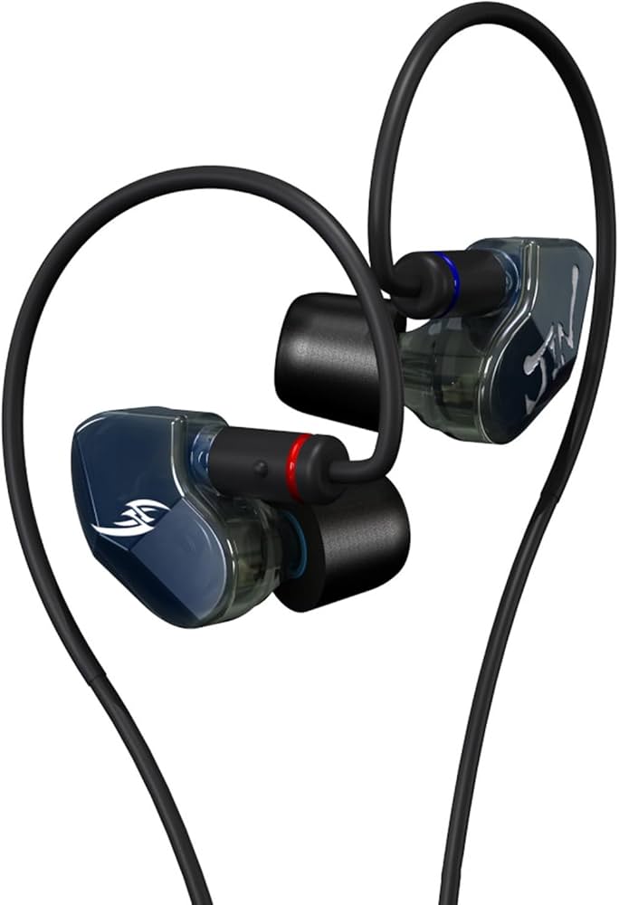 Amazon.co.jp: Maestraudio MAPro1000 TEKKEN Edition JIN 「TEKKEN 8