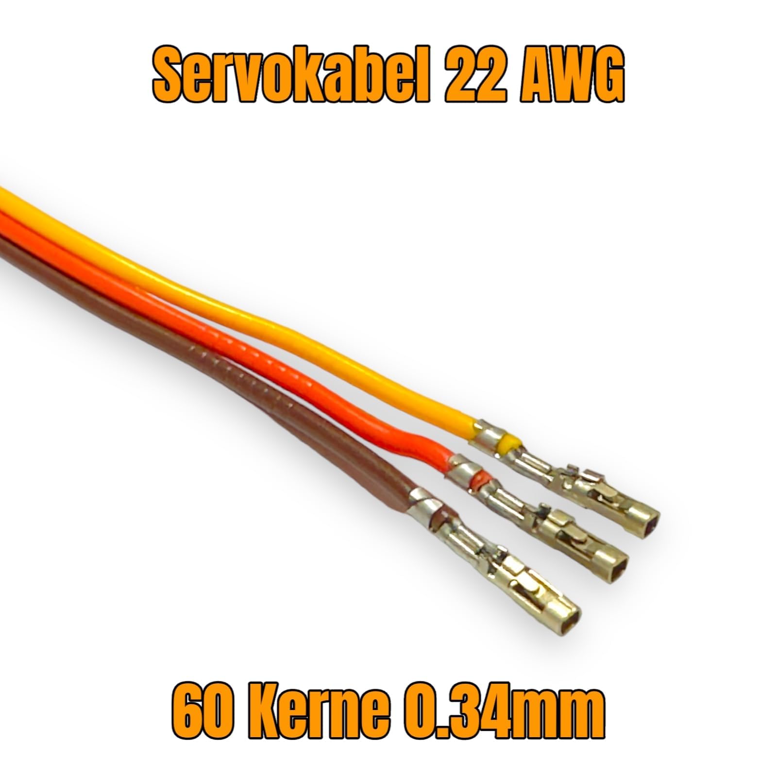 1 sztuka Premium Mini Servo MG90S 100% metalowa przekładnia z wtyczką JR 25 cm 22AWG kabel do RC Copter Dron DIY helikopter robot