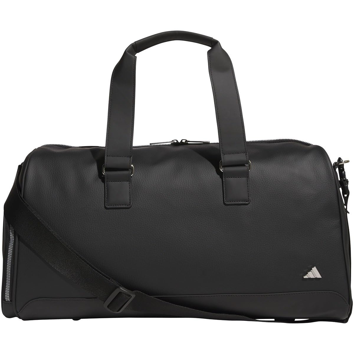 adidas ボストンバッグ 黒　ブラック×ゴールド 楽天市場】35L アディダス メンズ レディース イーピーエス