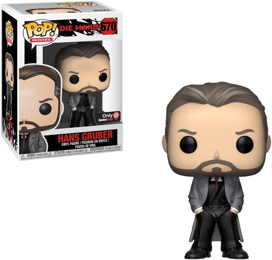 FK34872 accessories - Amazon Exclusive