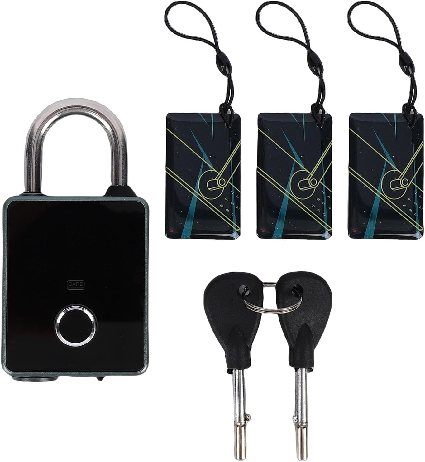 残りわずか DAIKO 6回路シーンコントローラー 黒 DP-41924B