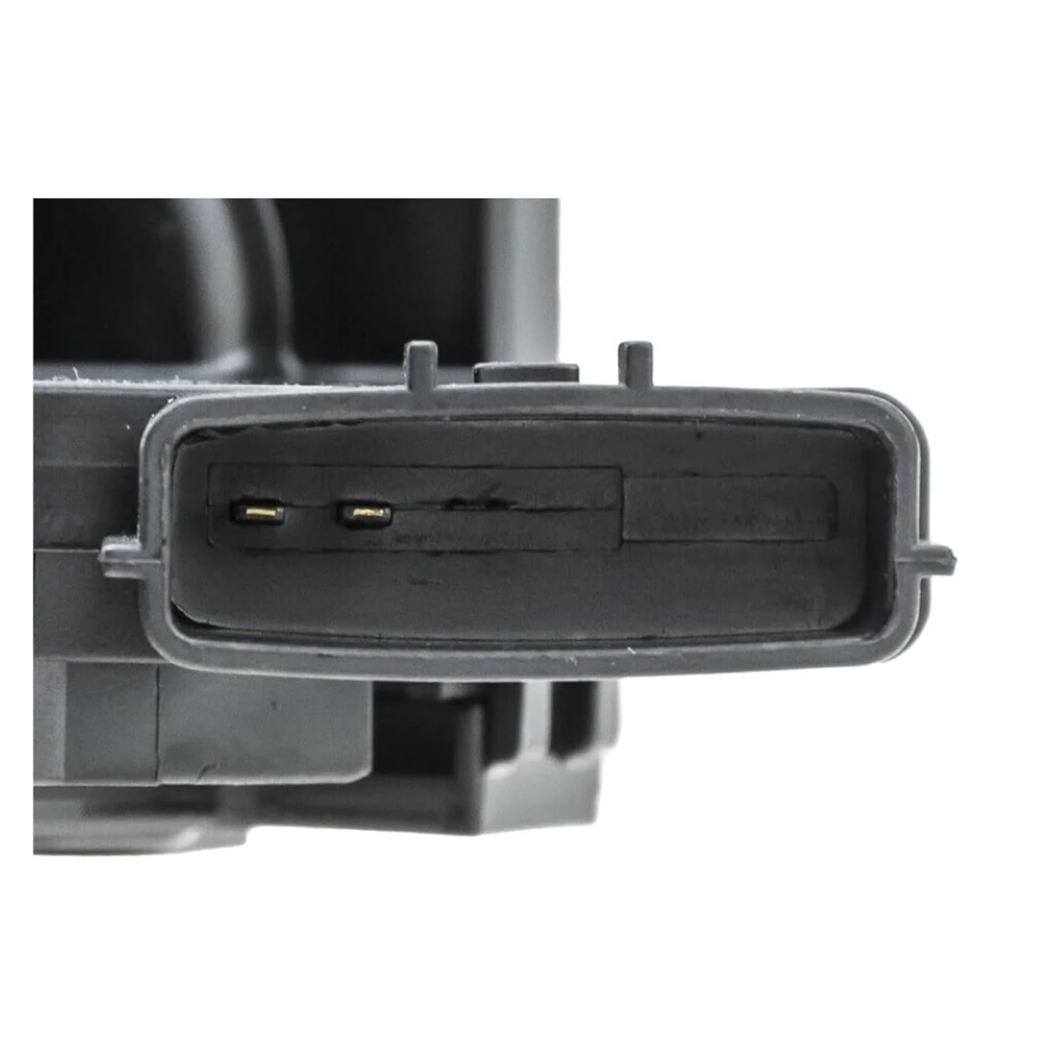 825011LA0A Rear Left Door Lock Actuator Compatible with Infiniti QX56 2011-2013 QX80 2014-2019 Compatible with Nissan Armada 2017-2020 825011LA0A