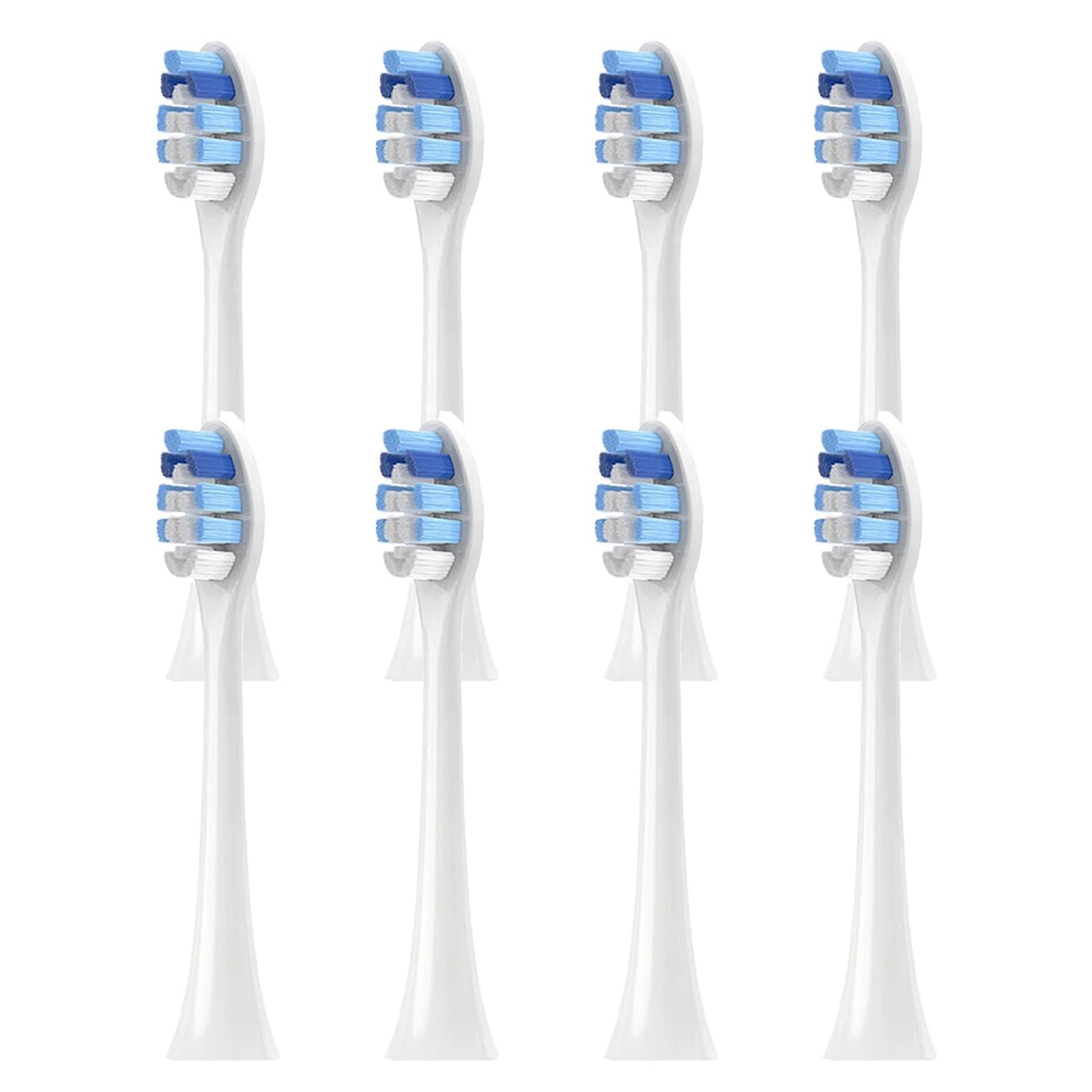 Testine, compatibile con Philips, 1100 2100 4100 5100