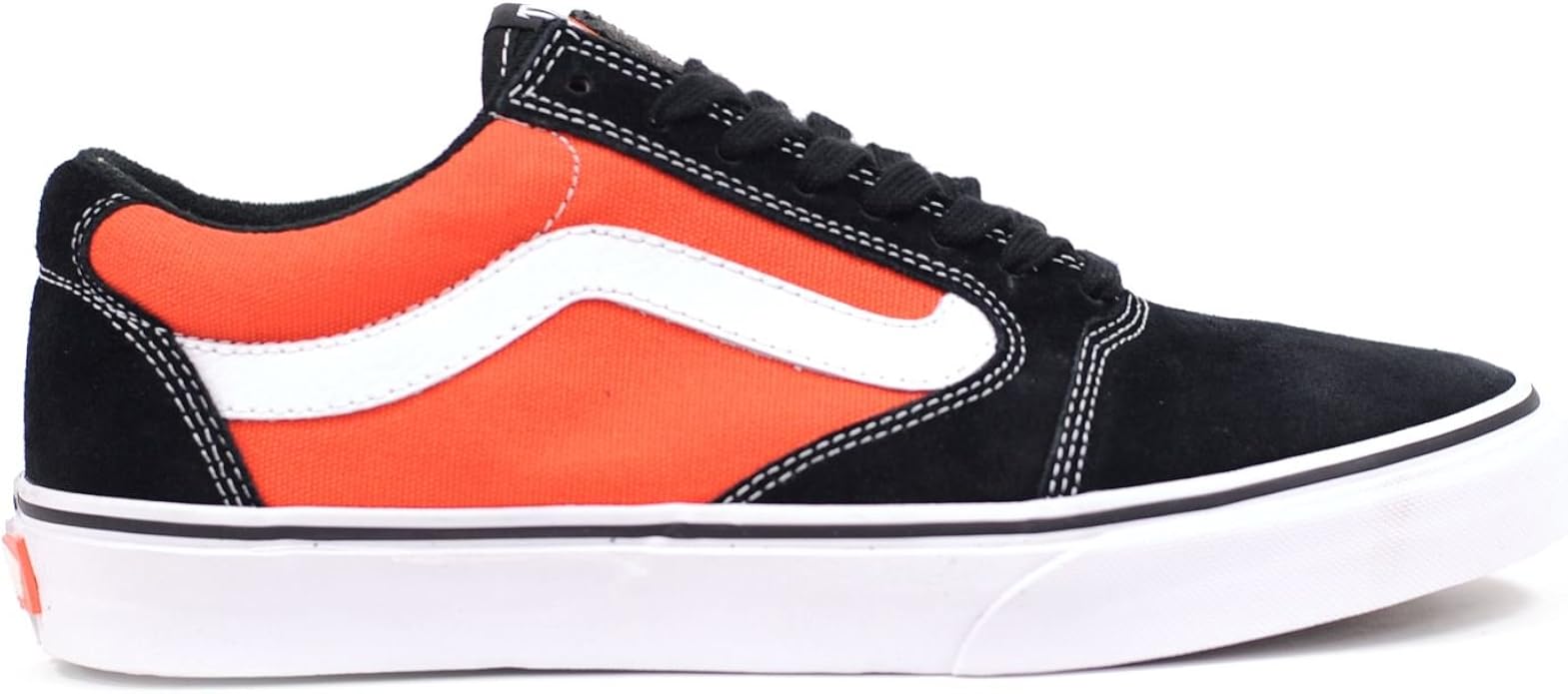 vans old skool vs tnt 5