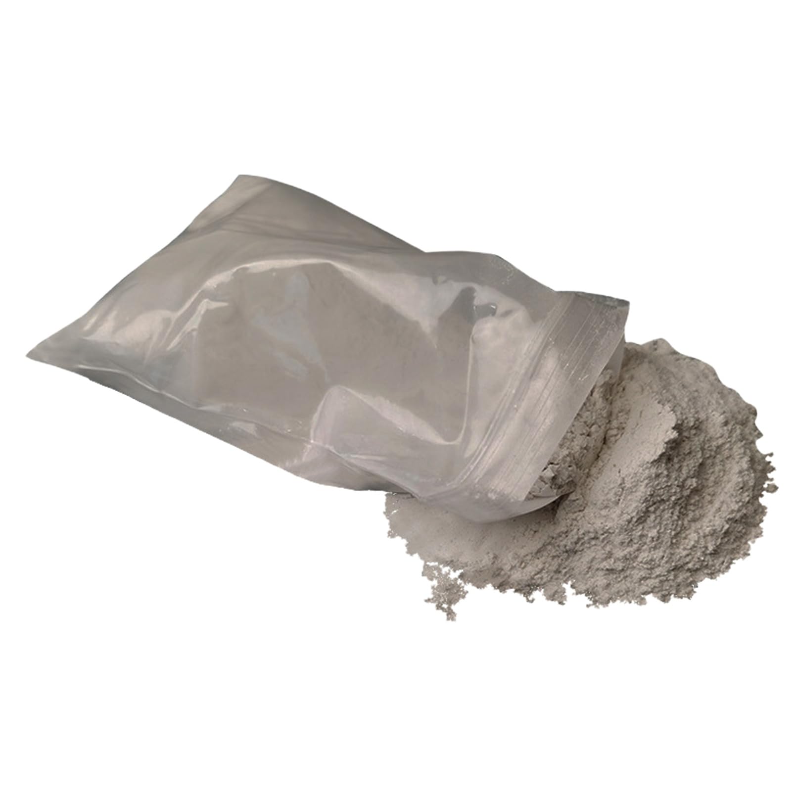 matumou 100g Bright Color Mosaic Tiles Grout Fadeless Powder Wall Glass Grout for Floor Glitter Grout Additive