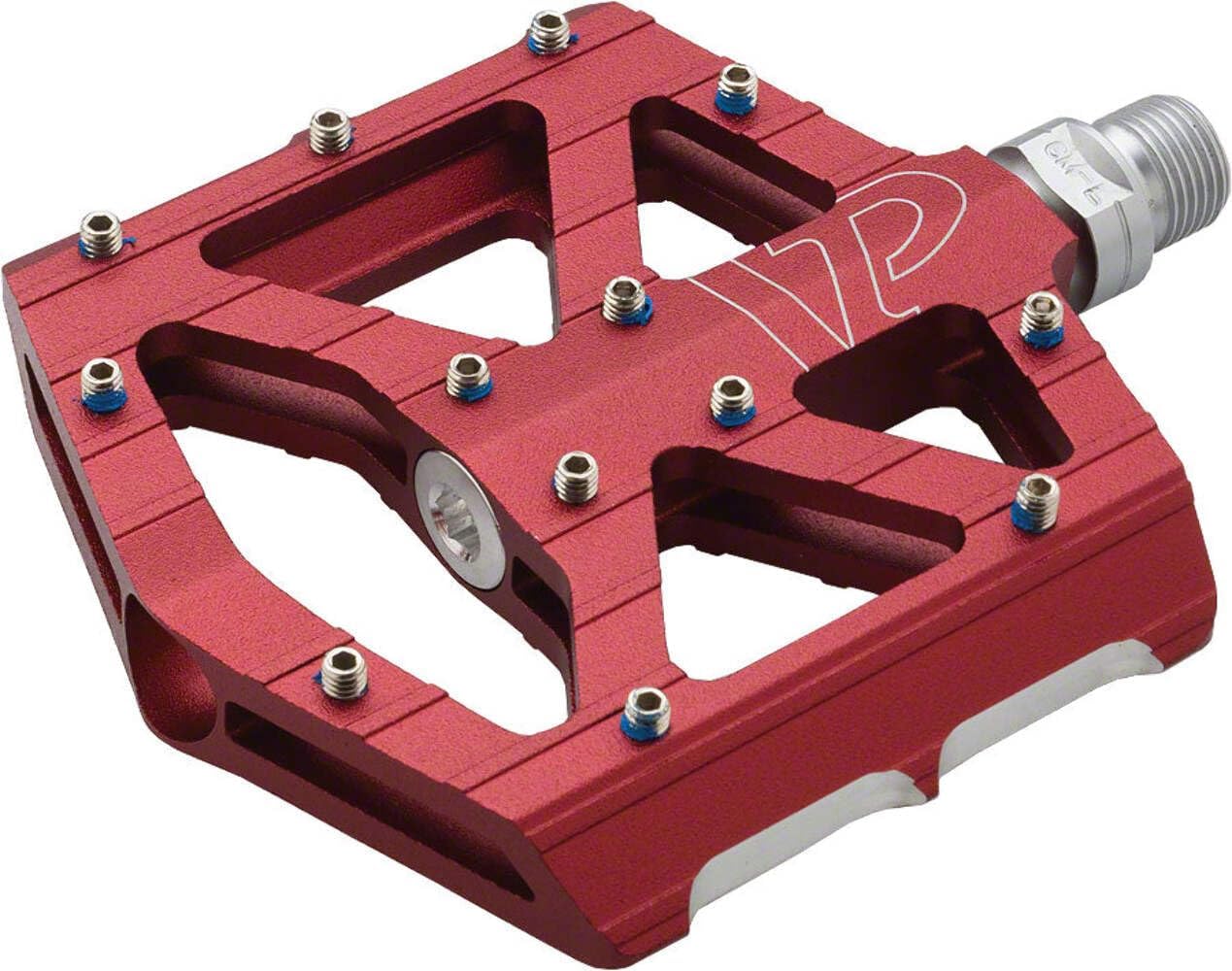VP Components Bike Pedals