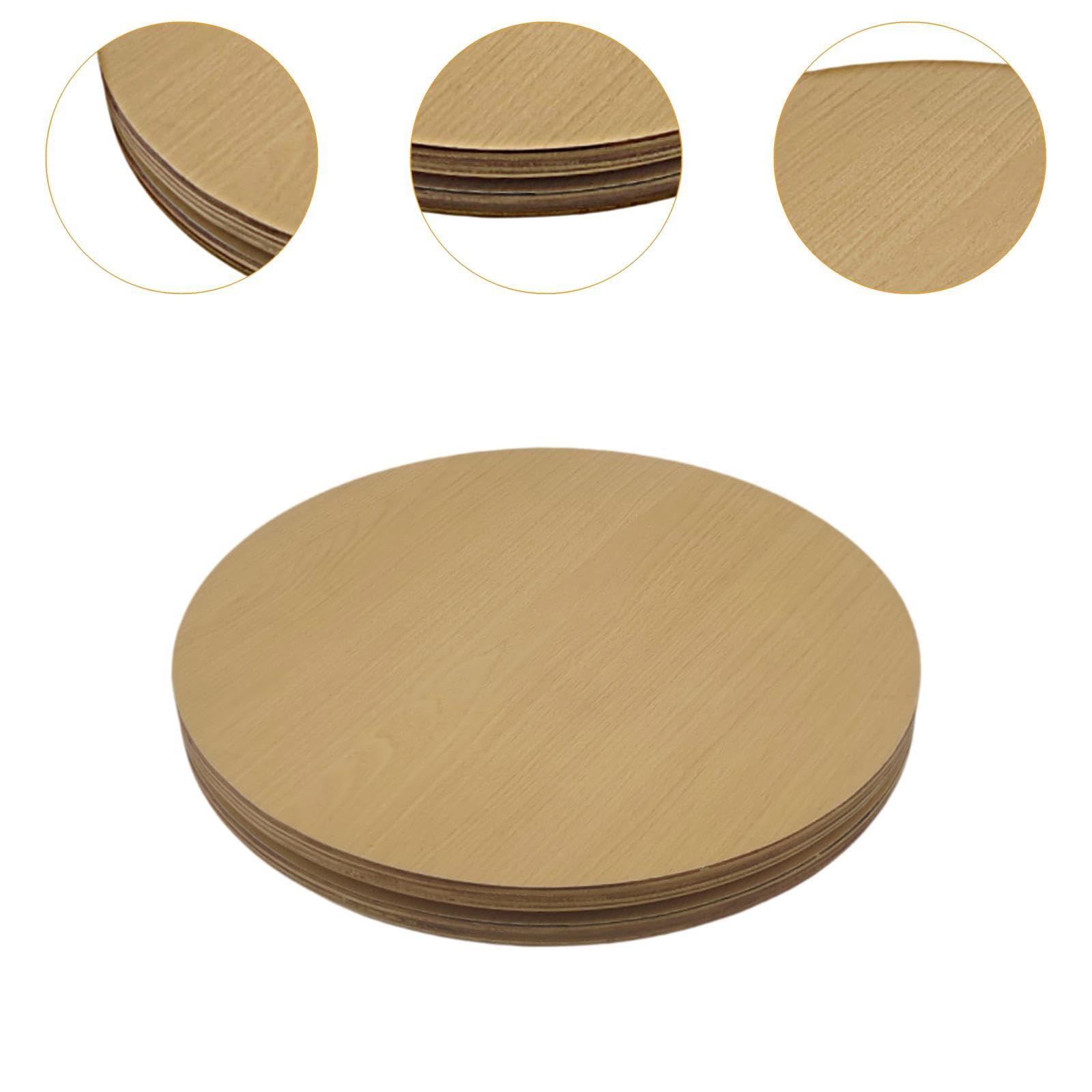Espositore Girevole da Banco per Piante in Vaso, Prodotto Packaging.