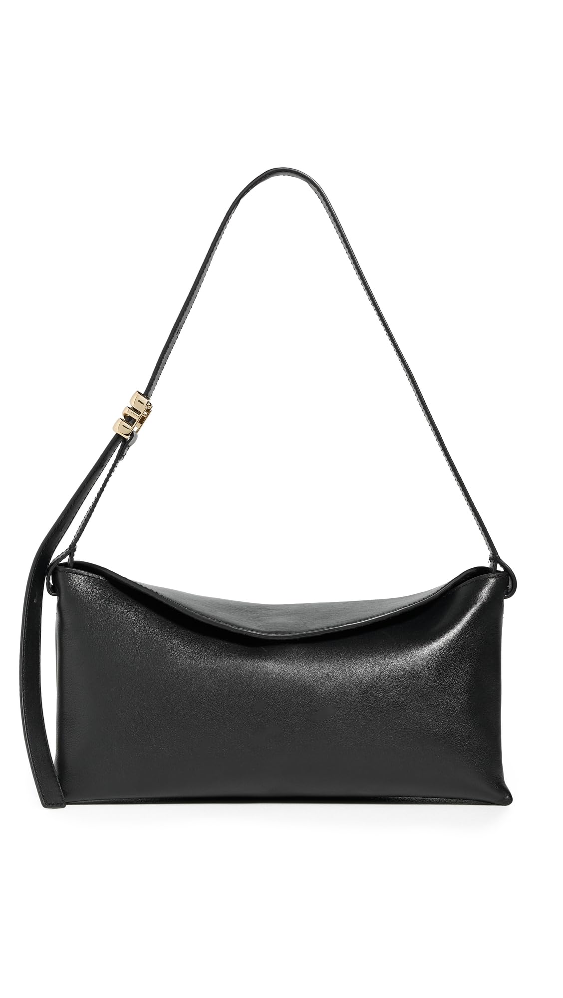 Madewell Womens Date Night Party Shoulder Bag