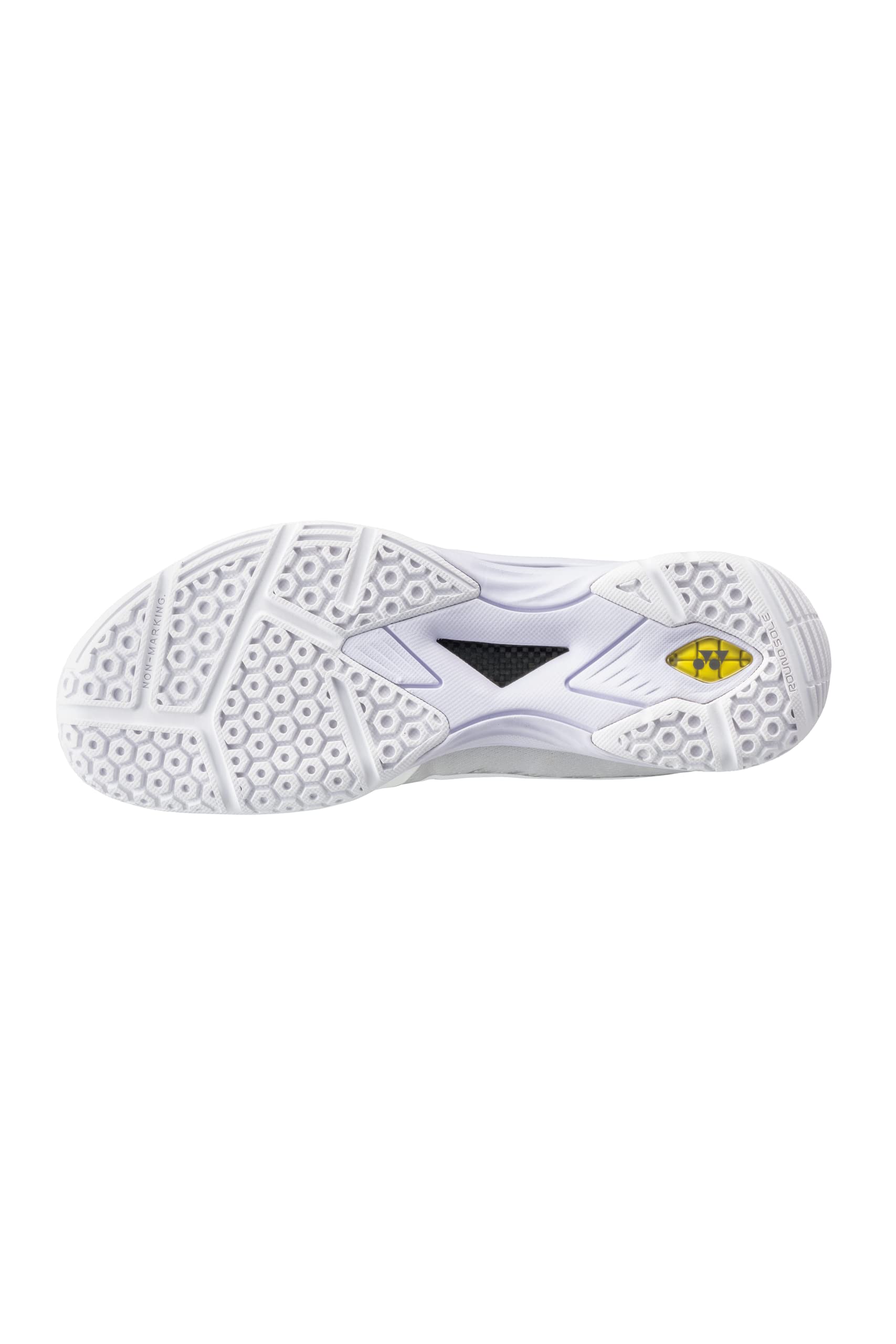 Yonex 75th Anniversary Special Edition Power Cushion AERUS Z
