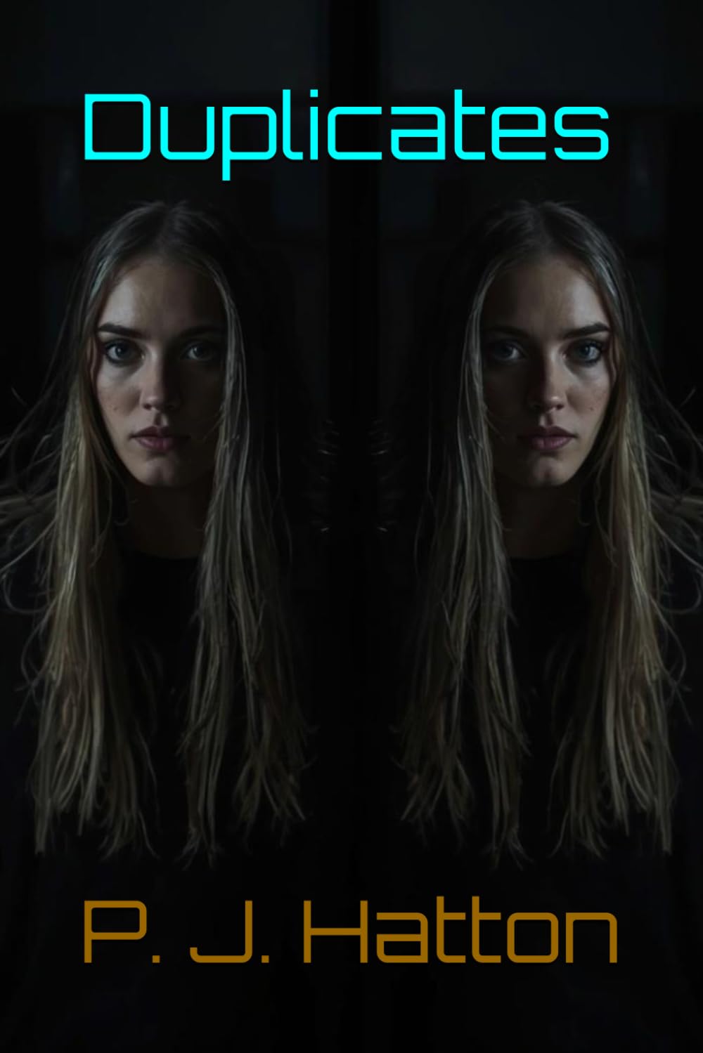 Duplicates