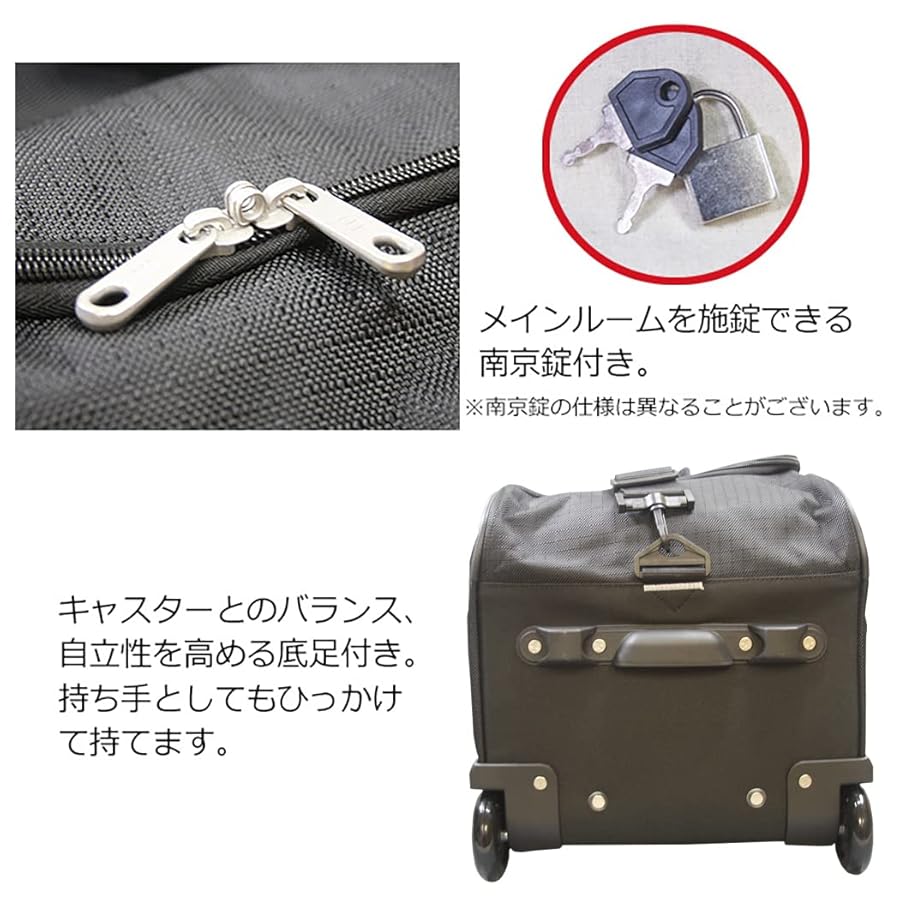 Amazon | [コールマン] 3Way ボストン キャリー 大容量 70L