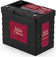 リン酸リチウムバッテリー 12V 100AH【LiFeP04】_4 現品管理番号