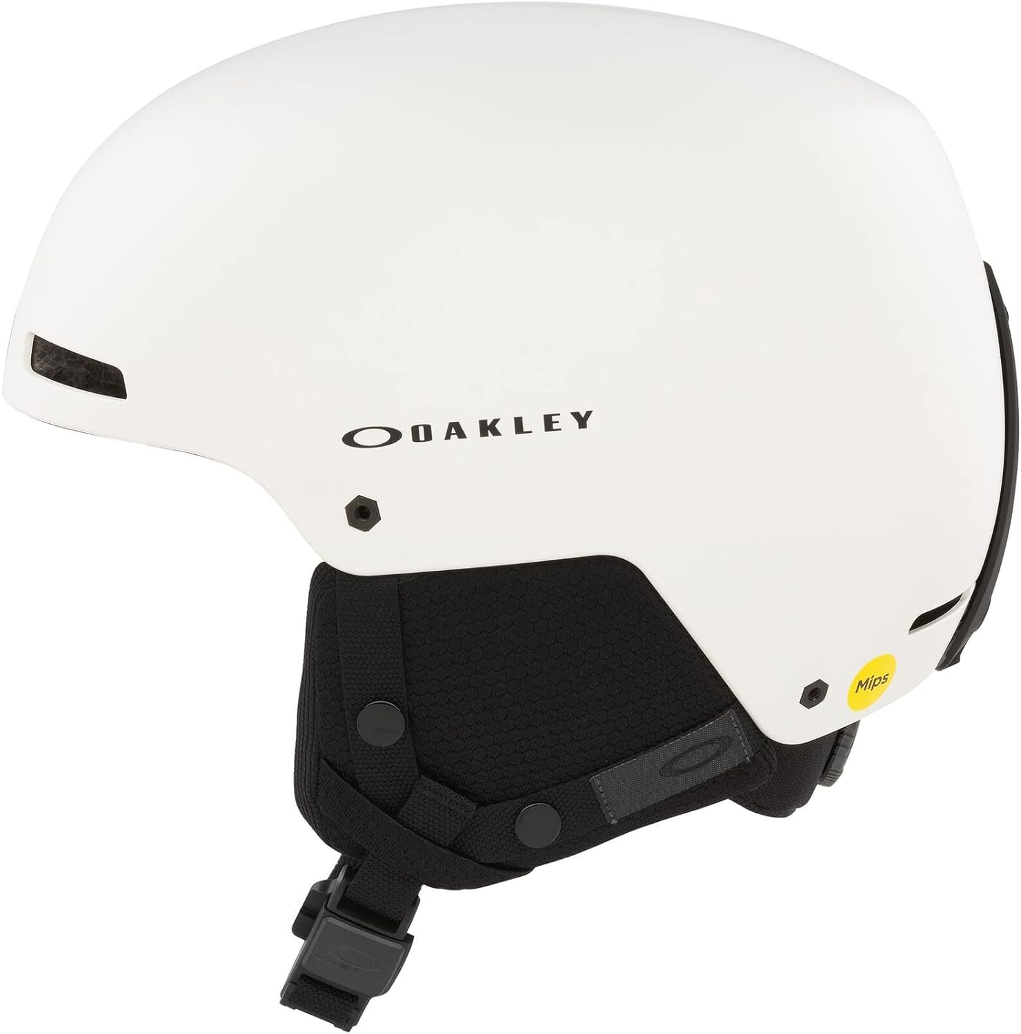 Oakley Mod1 Pro Youth - Casque Ski Enfant