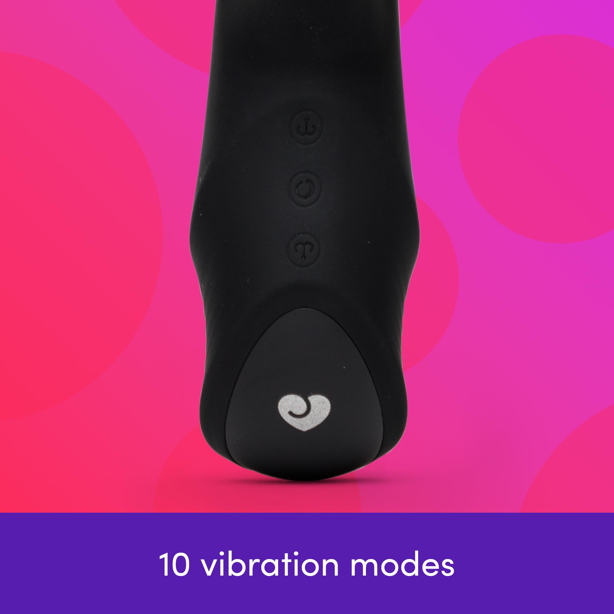 lovehoney dream rabbit rechargeable silicone thrusting rabbit vibrator Amazon.com: Lovehoney Thrusting Rabbit Vibrator for Women | Silicone  Thrusting Dildo G Spot Personal Massager | 10 Powerful Vibration Modes |  Rechargeable Clitoral Stimulator main image 0