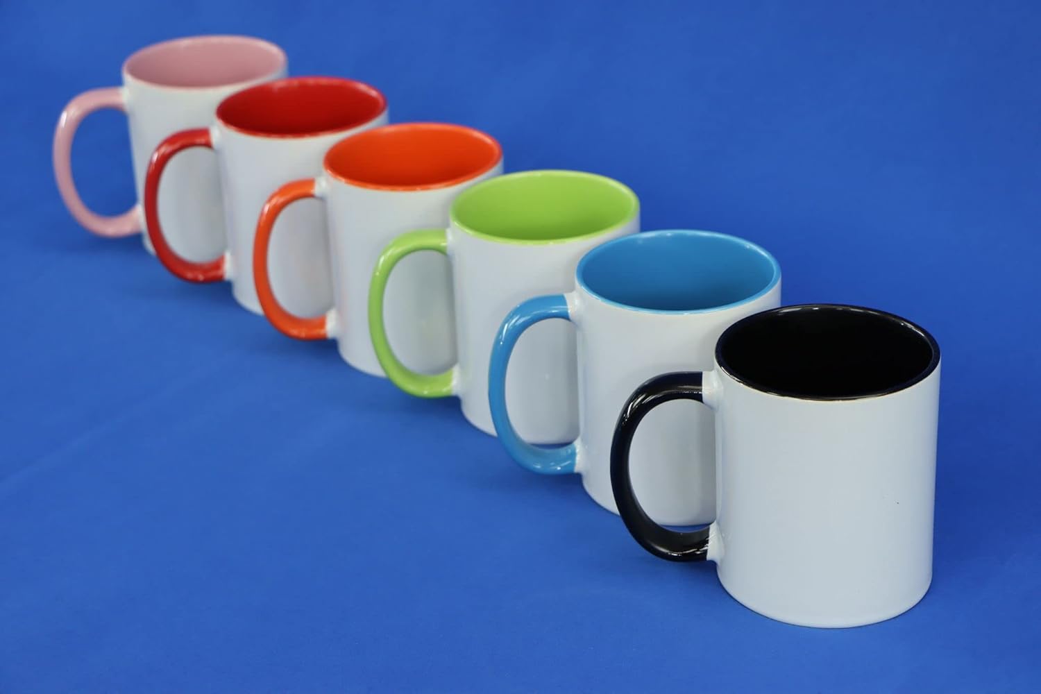 Regalos De 70 Cumpleaños Para Mujeres, Taza De Café De Cumpleaños 70 Y Fabuloso, Taza De Regalo De Cumpleaños De 70 Años, Regalos De Cumpleaños De 1954 Para Mujer De 70