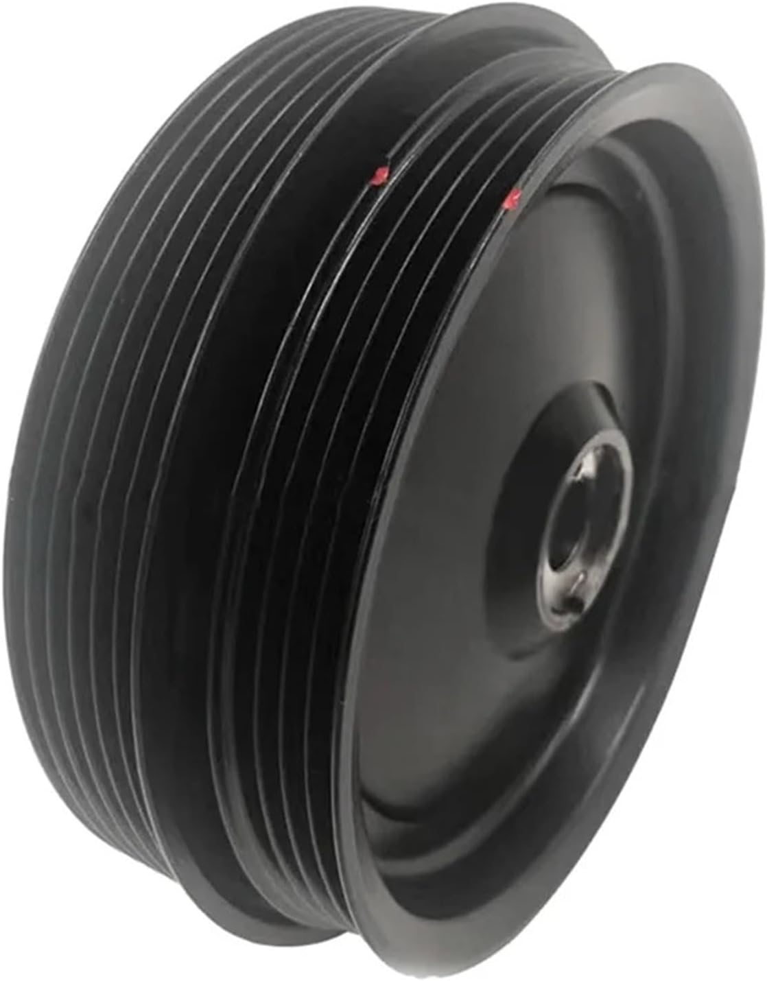 横浜市営ヨンケーレ・モナコ（ダブルデッカー） 1/80スケールモデル