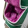 Srixon-Staff-Bag-Cart-Bolsa-de-Golf-Edicion-Limitada-Marters-2022-GrennWhite