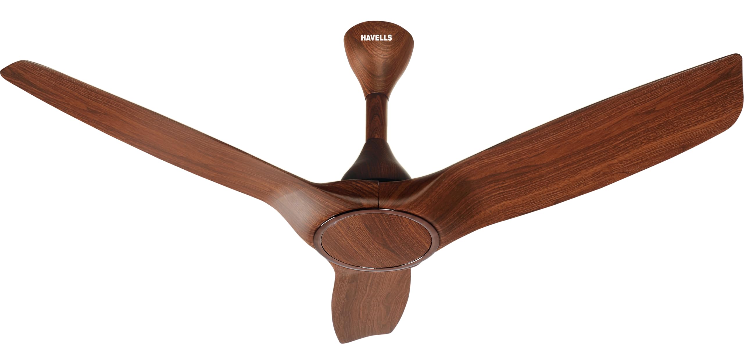 Havells 1200MM CF STEALTH AIR BLDC WNUT-C CH PJ-picture-22