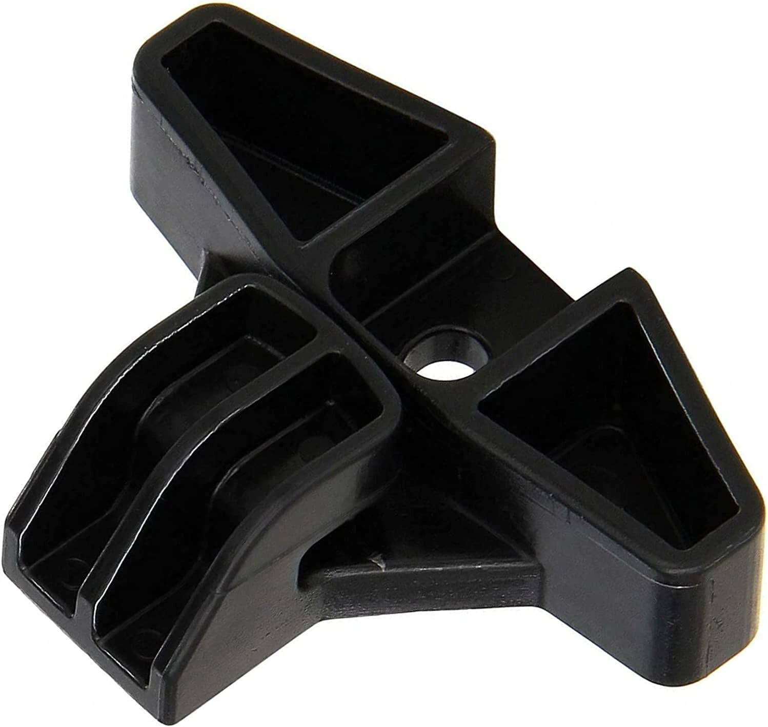 WPW10114344 Drawer Glide W10114344 Replacement for Whirlpool OEM