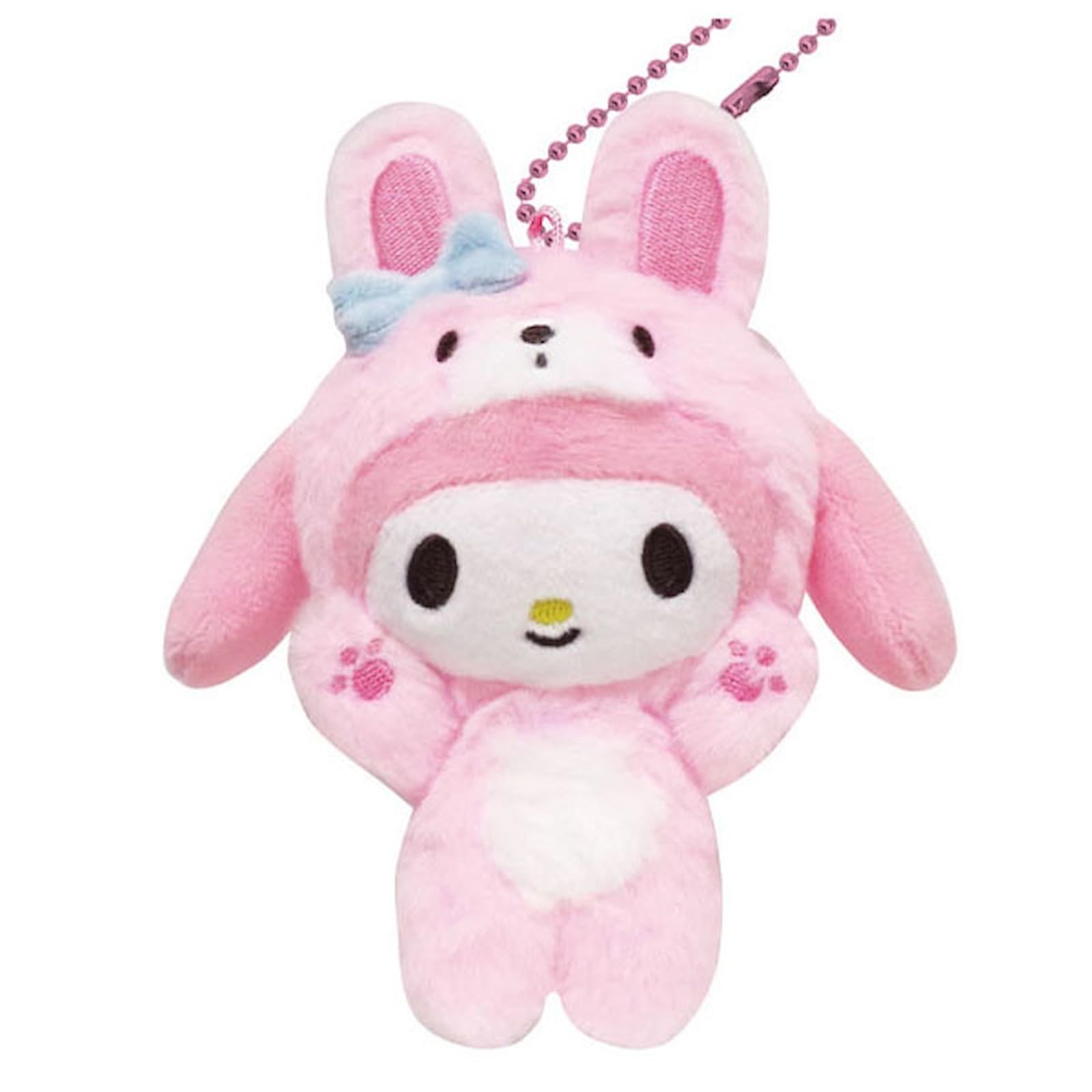 Amazon | ケイカンパニー サンリオキャラクターズ（バンザイシリーズ