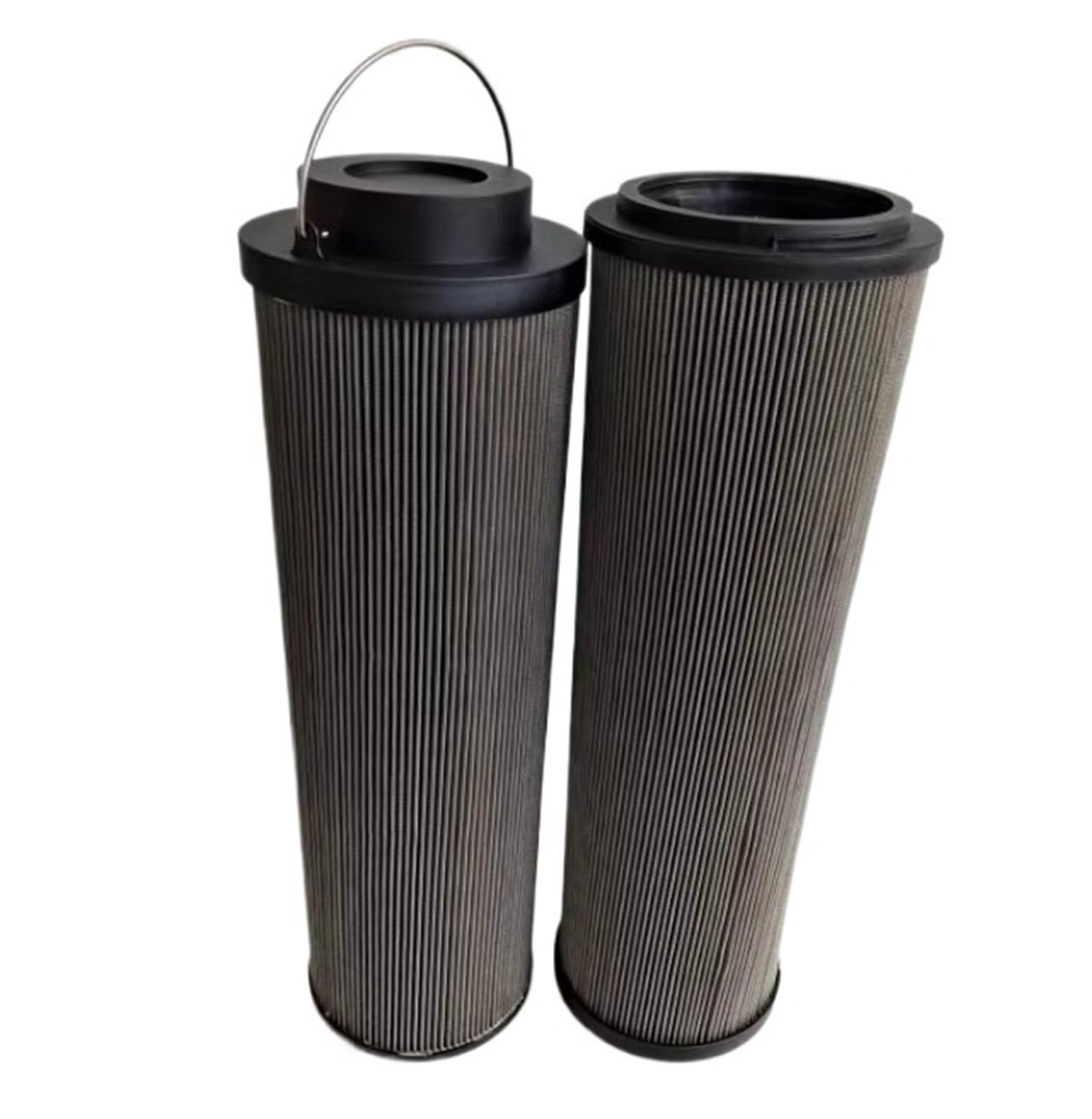 ELZNSQQK 1pcs Filter element LH1300R010BN3HC oil filter element(LH0160R030BN HC)