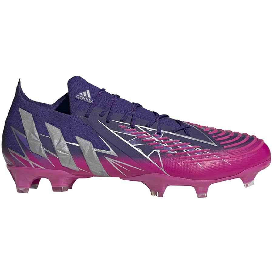 希少　adidas Primeknit サッカーシューズ 8 US 楽天市場】最大ポイント10倍＆10％OFFクーポン！〜9/11 1:59