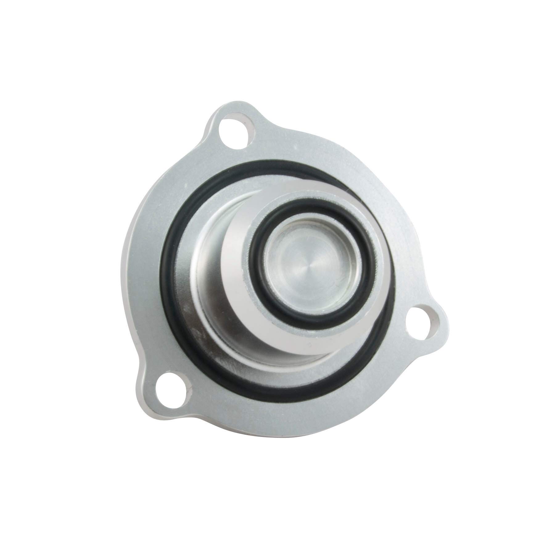 Turbo Blow Pop Off Zischen OPEL VECTRA 2000 4x4 16v Online Kaufen