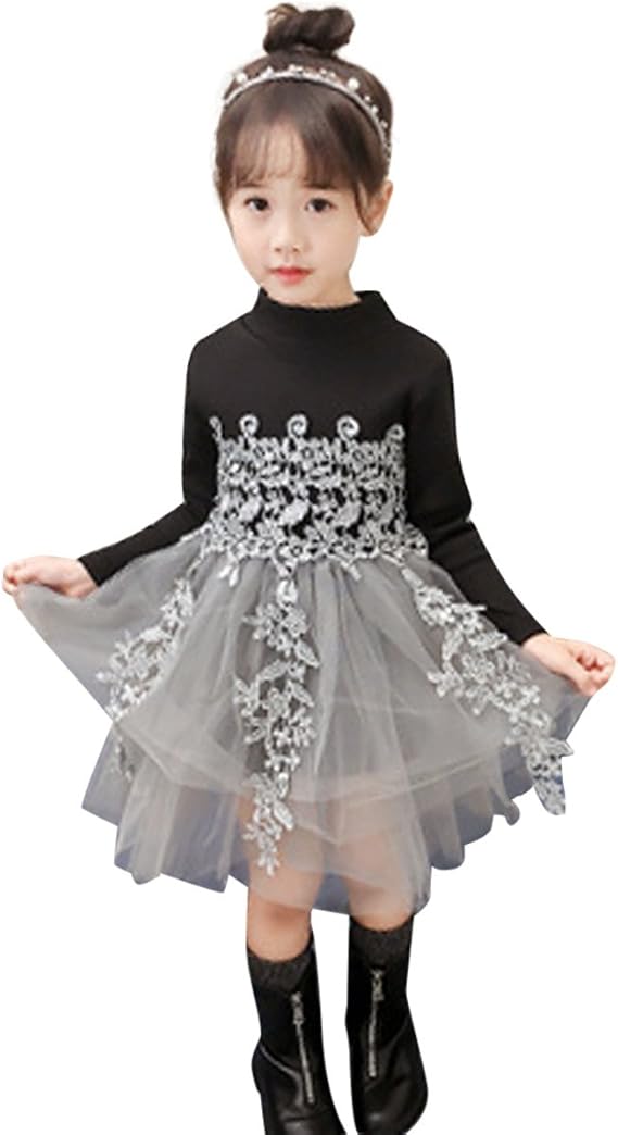 Amazon Coco1ya ココイチヤ 女の子 ワンピース ピアノ 入学式 卒業式 結婚式 韓国子供服 長袖 フォーマル レース 春 キッズ 発表会 入園式 結婚式 七五三 可愛い ブラック ワンピース チュニック 通販 Amazon Coco1ya ココイチヤ 女の子 ワンピース ピアノ 入学式 卒業式 結婚式 韓国子供服 長袖 フォーマル レース 春 キッズ 発表会 入園式 結婚式 七五三 可愛い ブラック ワンピース チュニック 通販