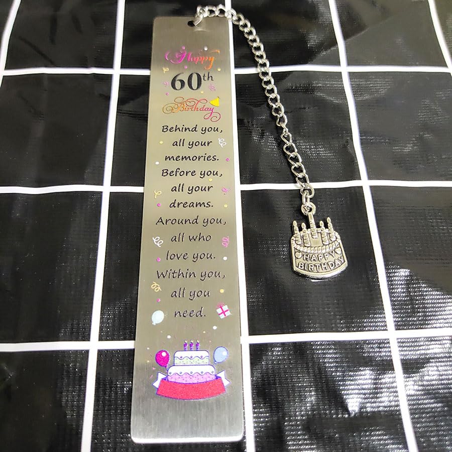 Tarjeta De Cumpleaños Número 96 Para Hombres Y Mujeres – Ideas Regalos De Cumpleaños 96 Para Mujer Y Hombre – Regalos De Cumpleaños 1929 Para Ella Y él – Decoraciones De