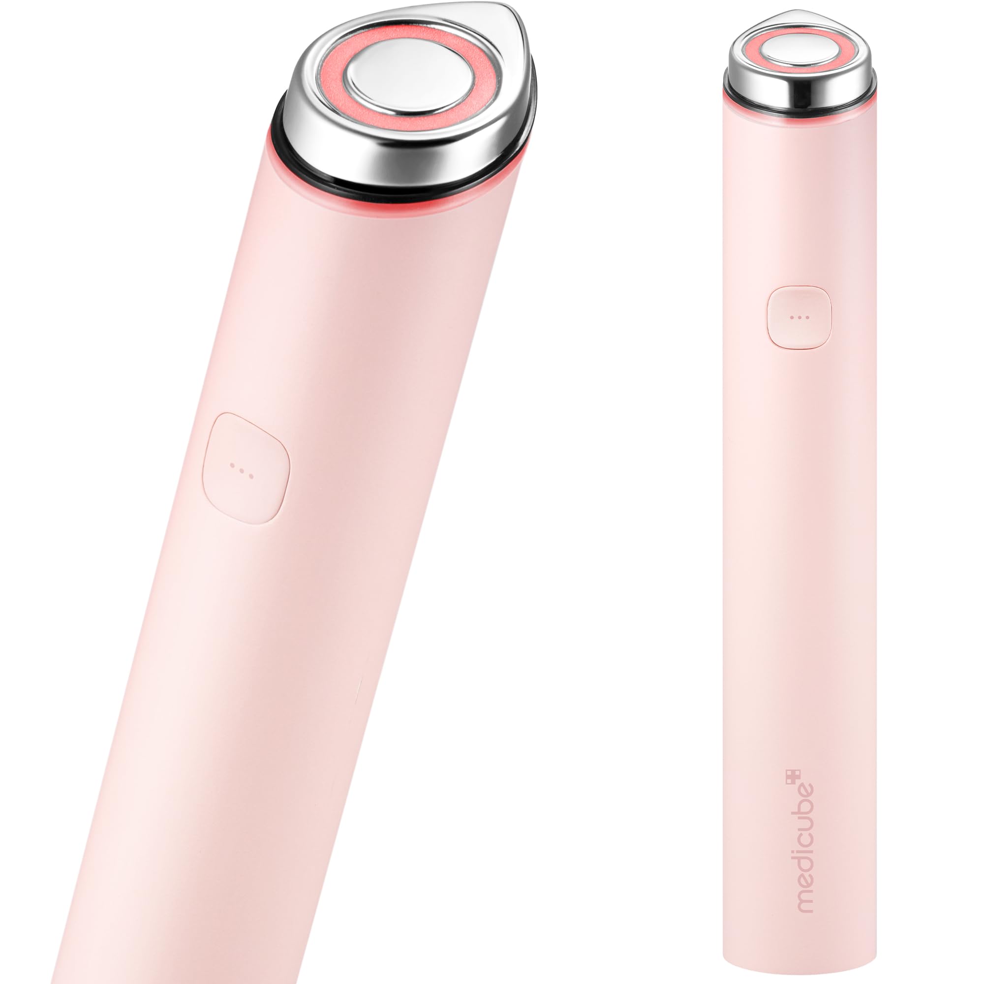 Amazon.co.jp: メディキューブ AGE-R ブースタープロミニプラス_本体