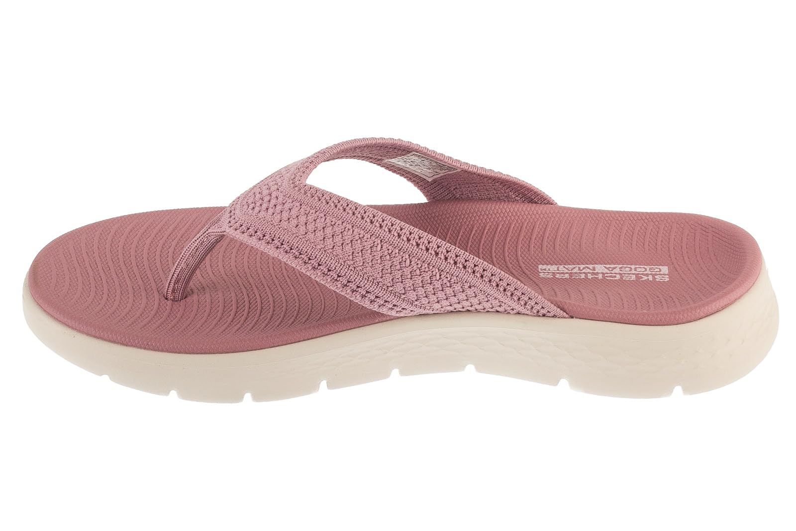 Skechers Go Walk Flex Sandal Splendor GO WALK FLEX SANDALO SPLENDORDonna