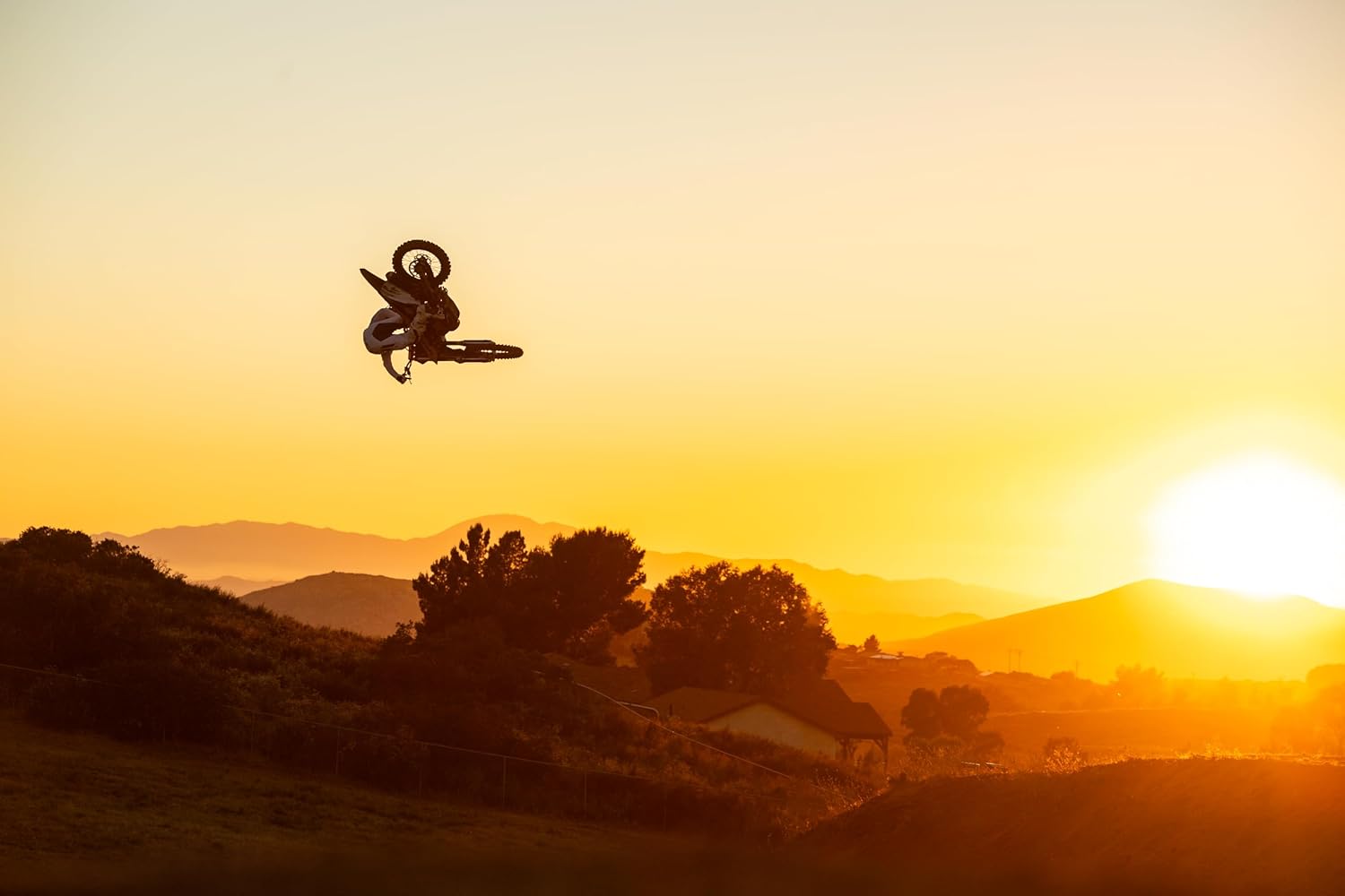 Fly Racing Kinetic Verdict Helmet - Riding Helmet for Dirt Bike, MTB, BMX and Motorcycle Riding