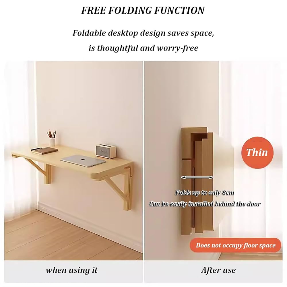Wall Mount Folding Table,Mounted Folding Table