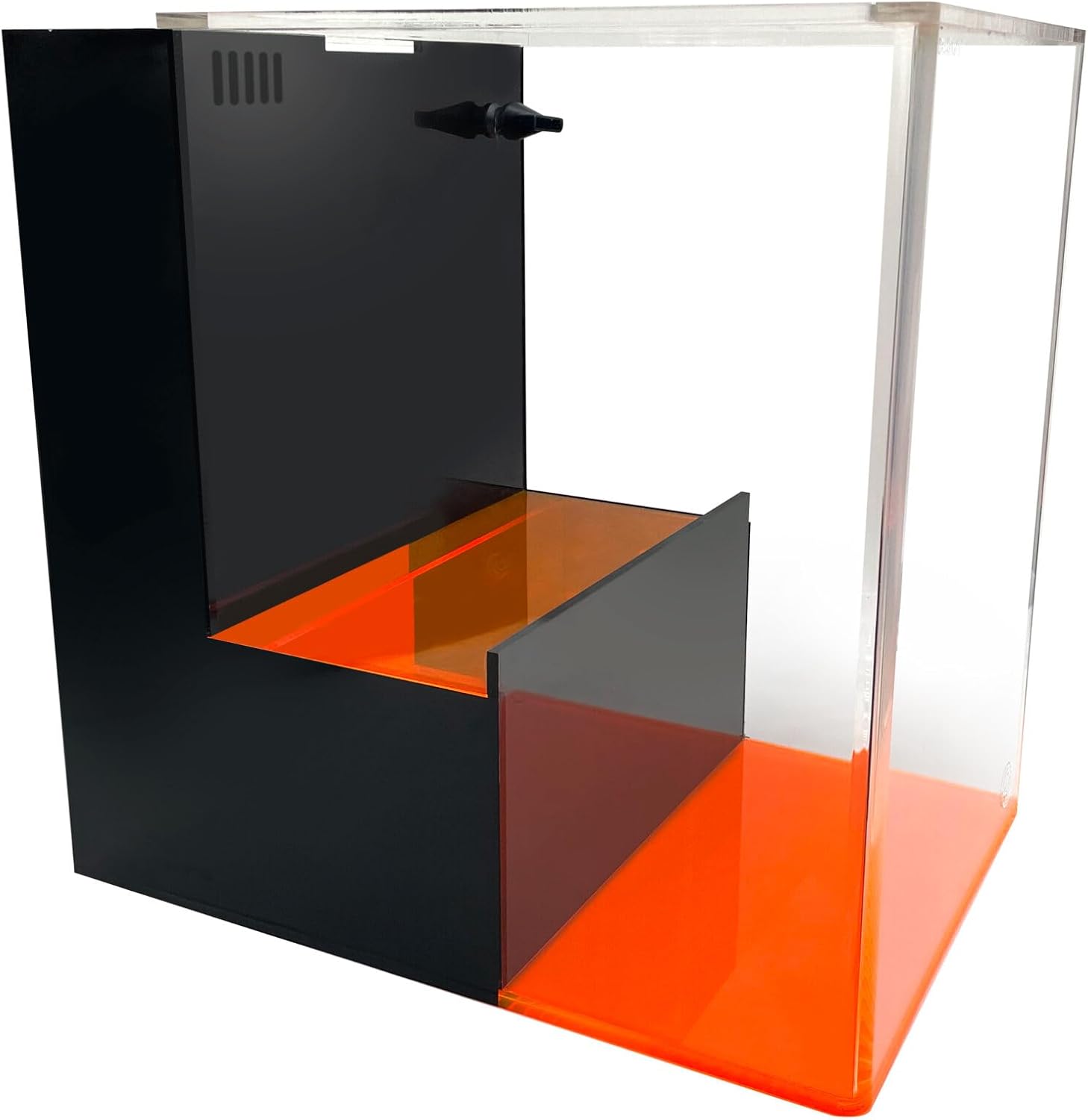 ESH KIT DESKMATE Mariana 7G