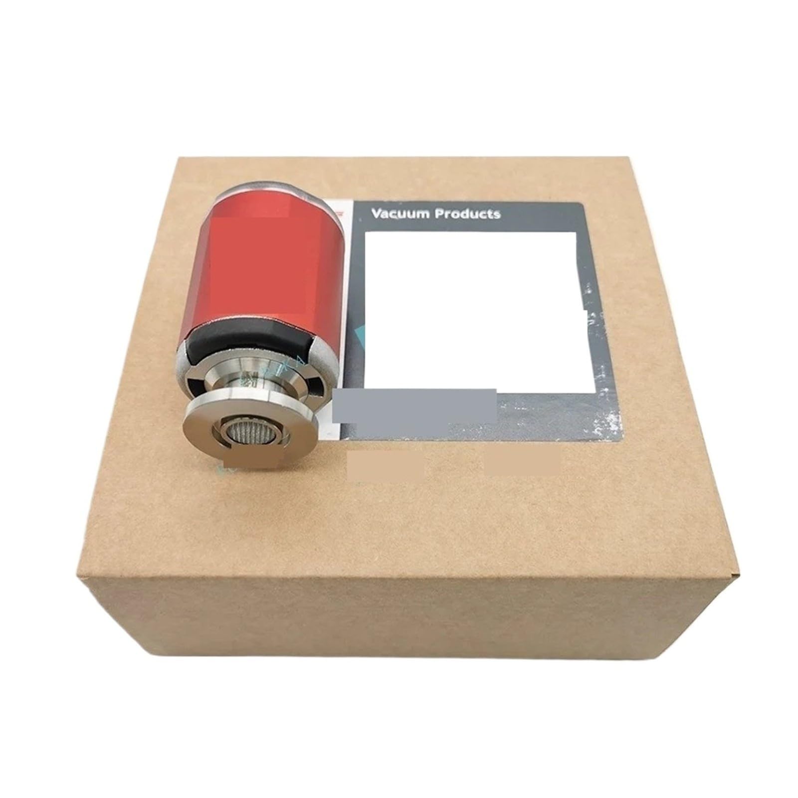 Vacuometro Pirani, originale APG200-XLC APG200-MP(APG200-MP NW16)