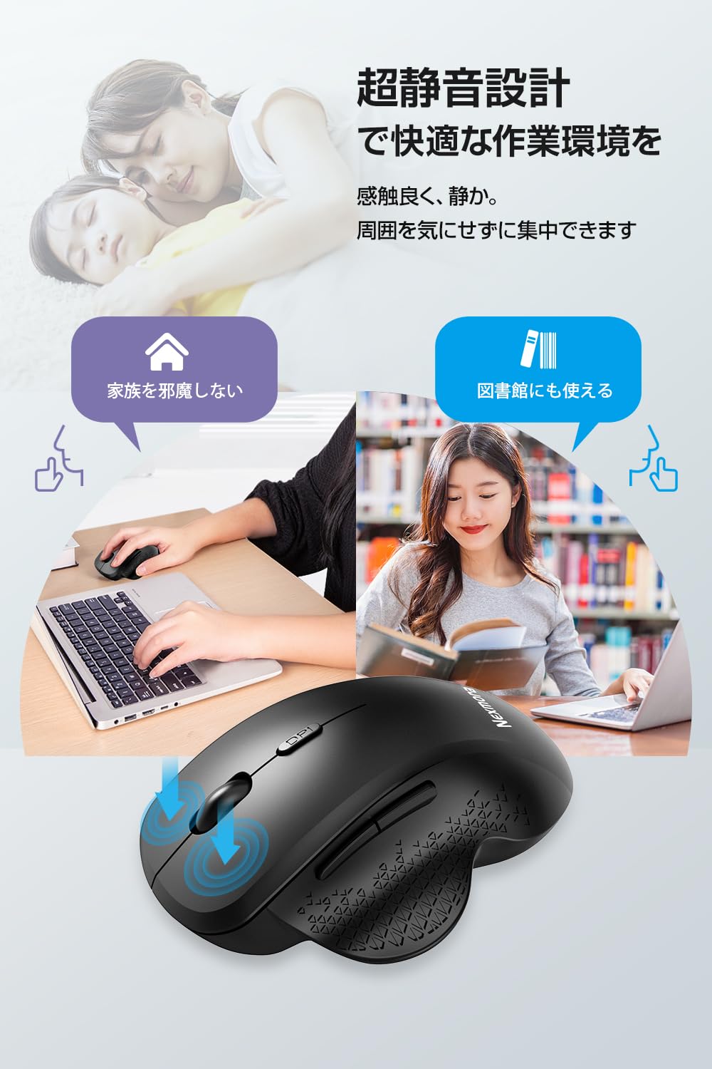 その他 AAAA Kawasaki ZX-6 R 636 Performance 2014 - Motorcycle specifications