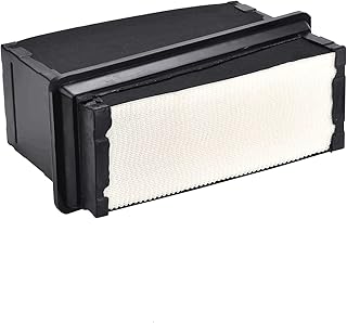 Engine Air Filter Compatible with Kenworth T680 T880, Peterbilt 567 579 Replaces Paccar P621725, Luber-Finer LAF6725, Baldwin PA32000, Donaldson P637453