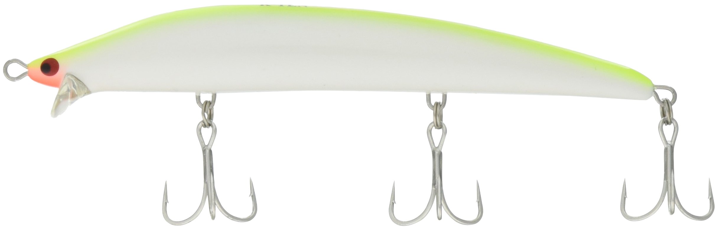 ルアー・フライ 66-TACKLE HOUSE K-TEN LIP LESS MINNOW 66-Tackle House K-Ten Lip Less Minnow | eBay