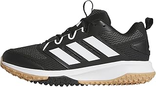 adidas Adizero Dgt Turf Trainer Training Sneakers Shoes - White