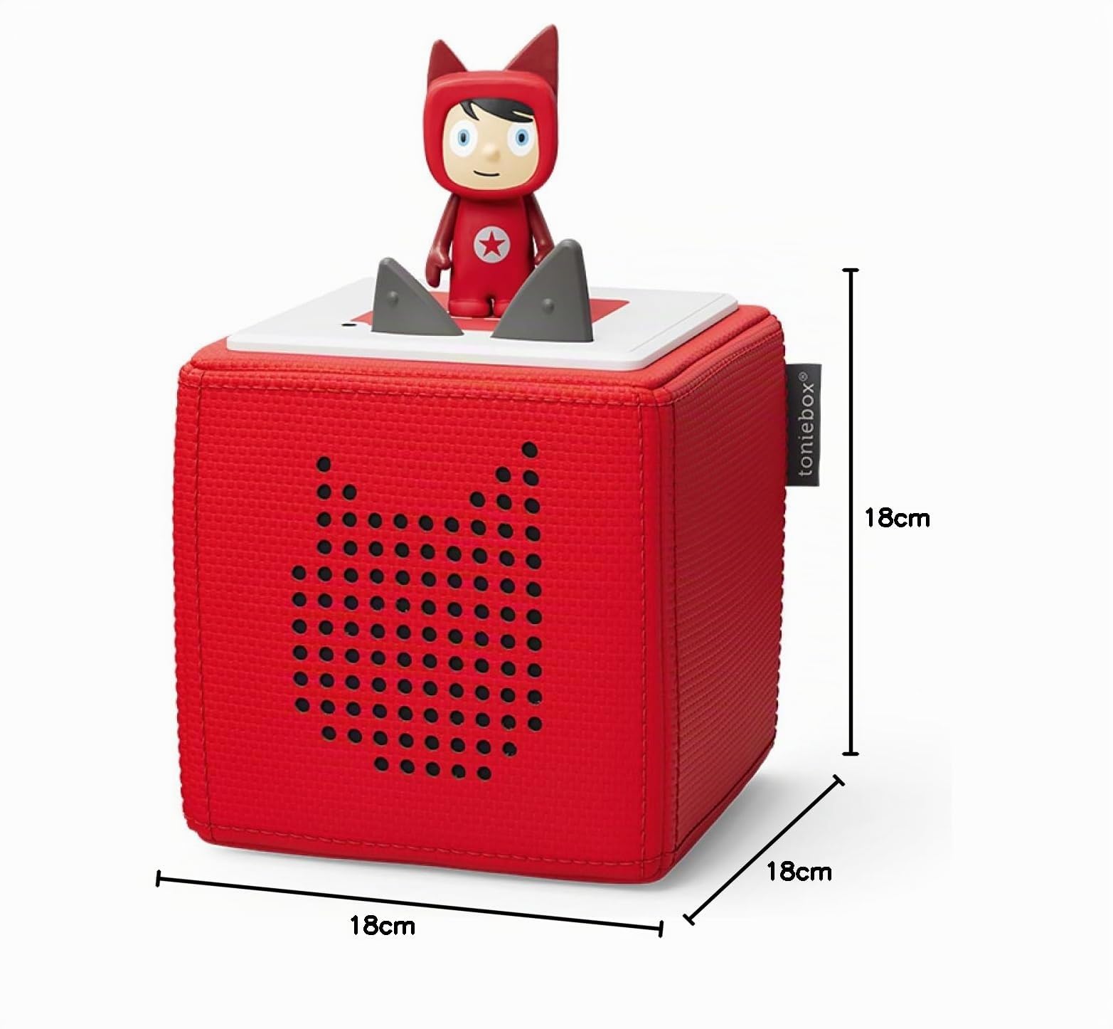 Starterbox Kreativ