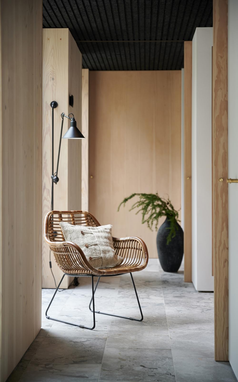 Villa Collection ヴィラコレクション 花瓶 インテリア Villa Collection ヴィラコレクション 花瓶 インテリア Villa