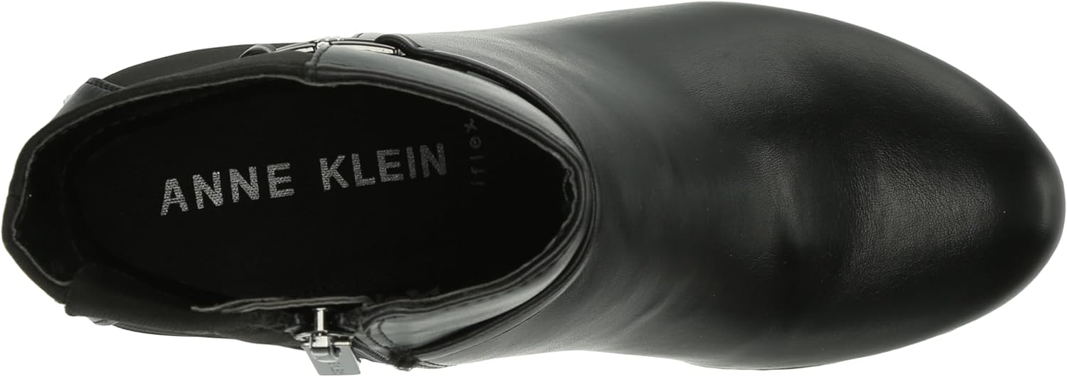 Anne Klein womens Romi - Image 5