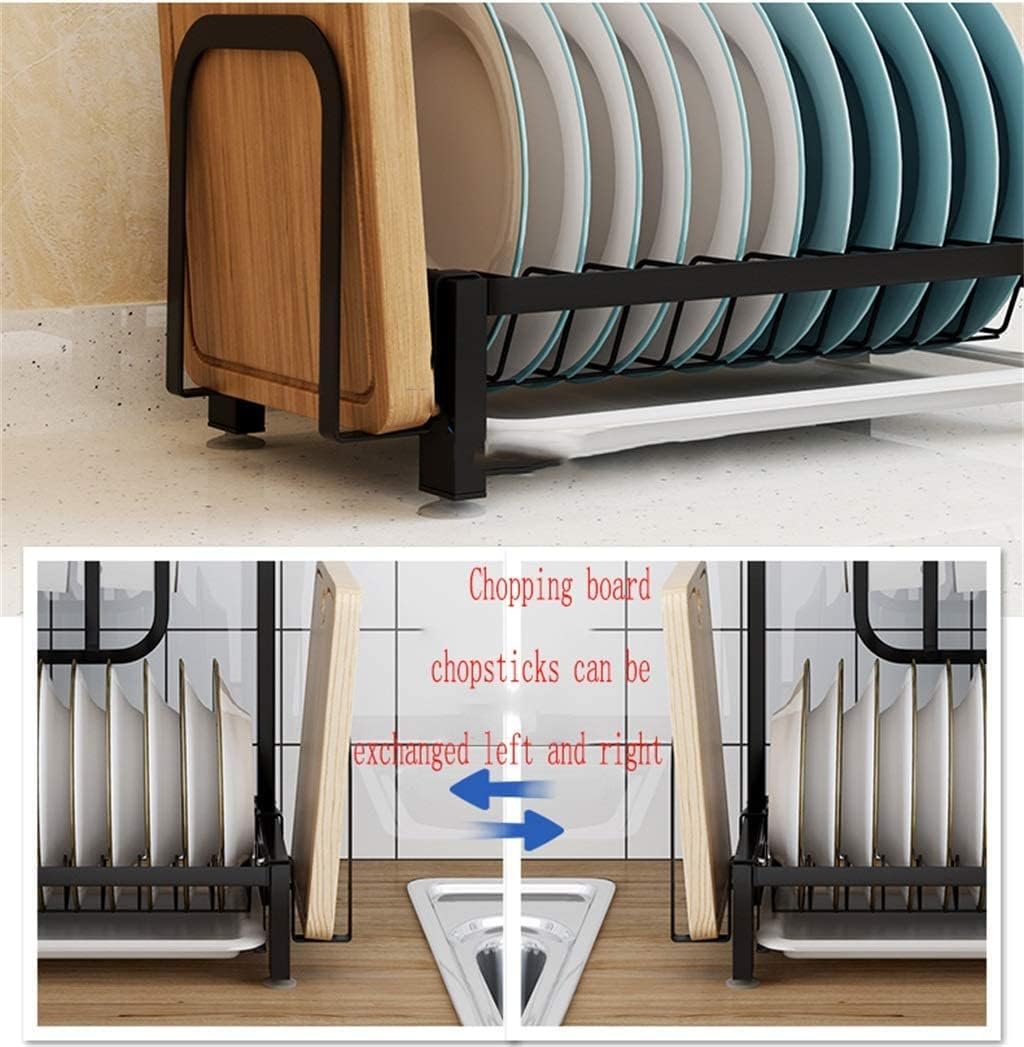 ヴィンテージ八重山黒木三線 小与那城型 ケース付き ヴィンテージ