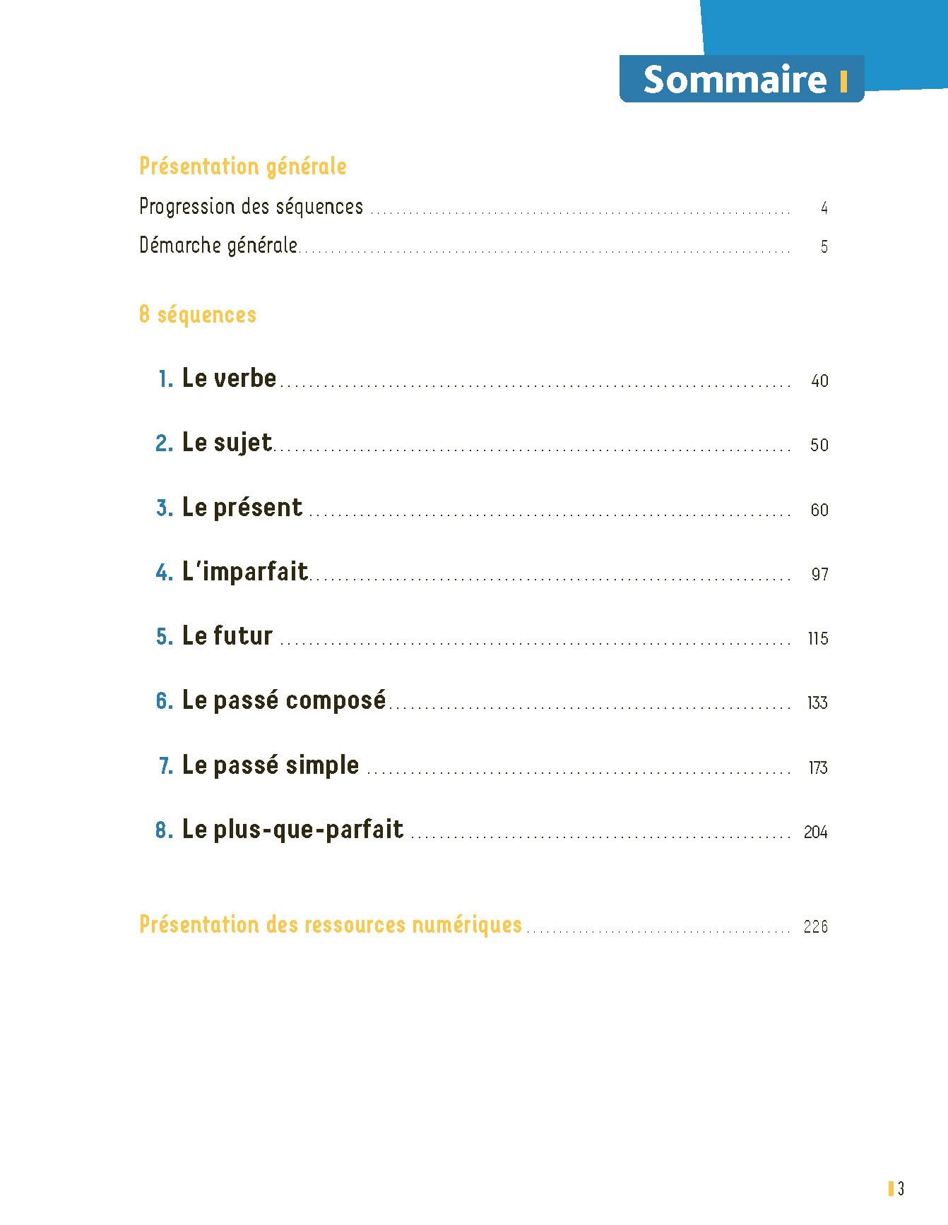 Réussir en conjugaison CM1-CM2 (+ ressources numériques) - Nouvelle édition conforme aux programmes 2025