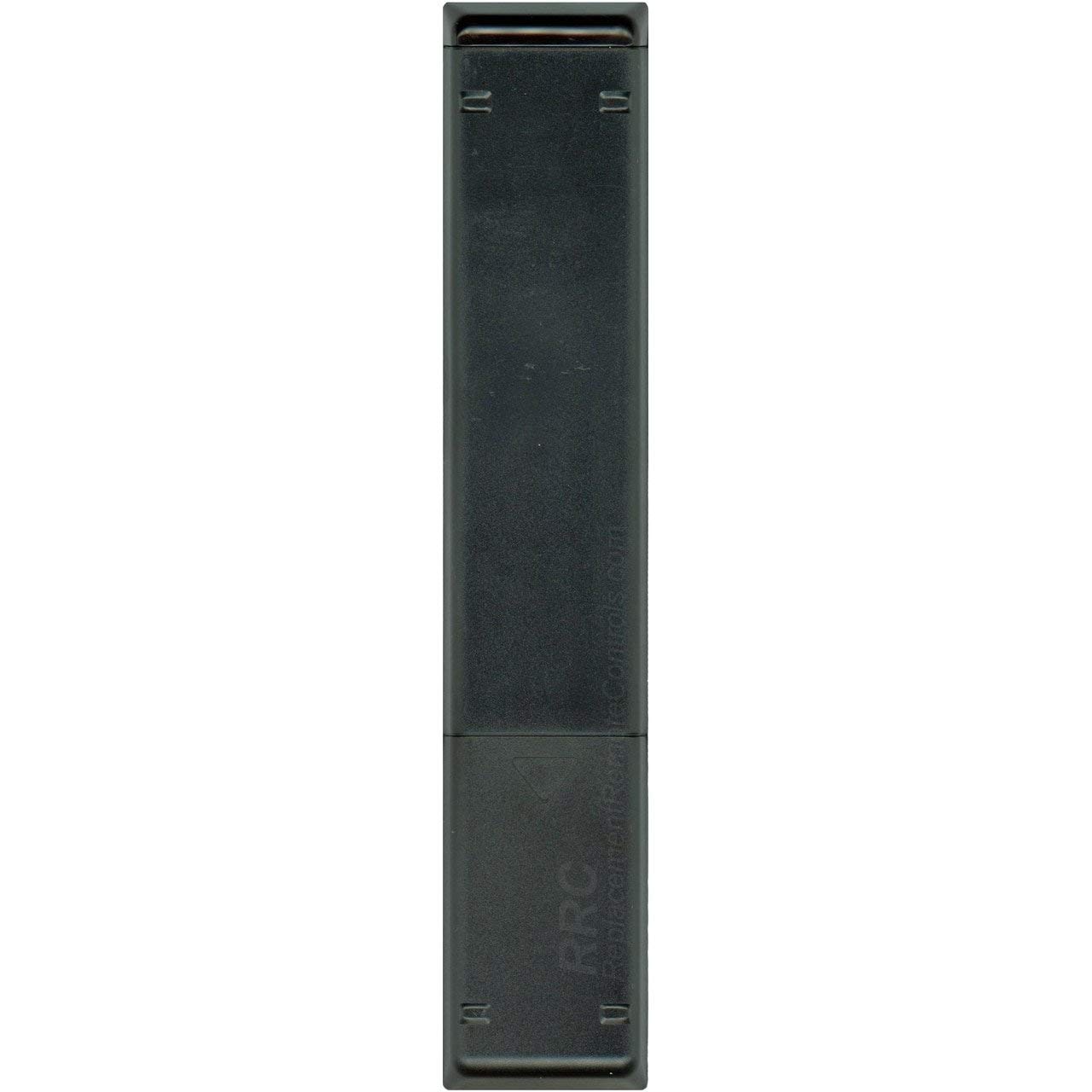 Amazon | Seiki 845-058-00B05 LCD/LED テレビリモコン (認定整備済み