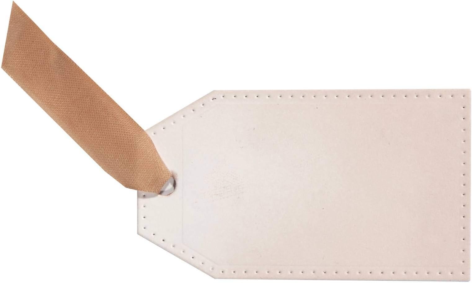 Cosmic Shimmer Colour Cloud-Creme Brulee, 38 grms