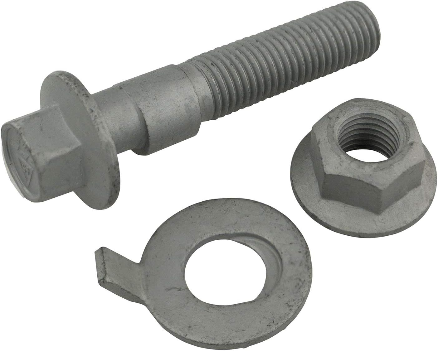 Mevotech Cam Bolt Kit - MS60051