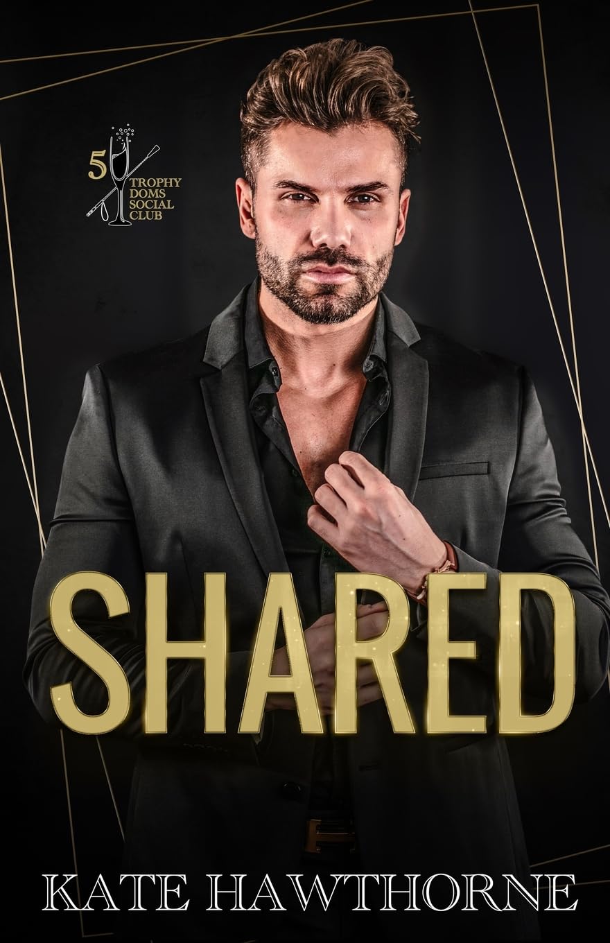 Shared: 5 (Trophy Doms Social Club)